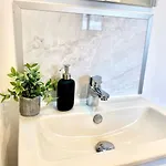 Les Goelands Au Coeur De Apartment